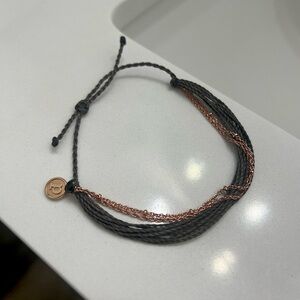 Pura Vida Bracelet